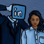 LinkedIn_OPINIONS_Heron