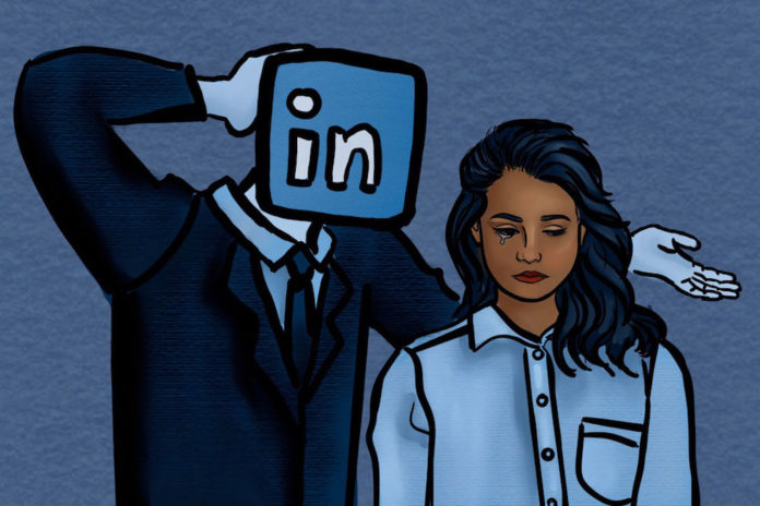 LinkedIn_OPINIONS_Heron
