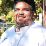 MartinFernandez_NEWS_EvanLegrand1