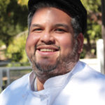 MartinFernandez_NEWS_EvanLegrand2