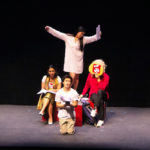 NPF2020_CULTURE_Rothman5