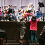 OrchestraConcert_CULTURE_IsabelLiebgold4