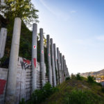 Pillarhenge_COMMNEWS_Hofmann-4