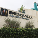 SCIAC_Sports_EthanDulaney6