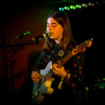 SofiaWolfson-Features-Hofmann-2