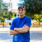 SportsGambling_SPORTS_BobbyYu-2