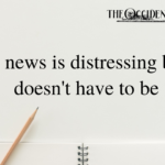 TEMPLATE_ Letter to the Editor (2)