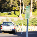 boot_NEWS_mileskoupal_2