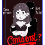 consent_opinions_juliakoh