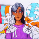 middleeasternstudents_opinion_araiza