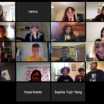 ASOC_NEWS_NancyZhou-1