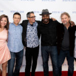 AfterWeLeave_Culture_Kathy4