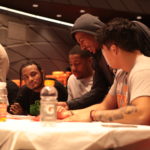 BlackCultureBowl_CCULTURE_Kathy7