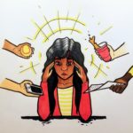 Burnout_OPINIONS_Araiza