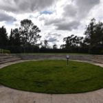 CommencementPostponed_Hofmann-min