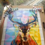 Crafting_CULTURE_GwenBerghof4-min