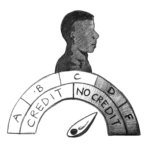 CreditNoCredit_Alice_News-min