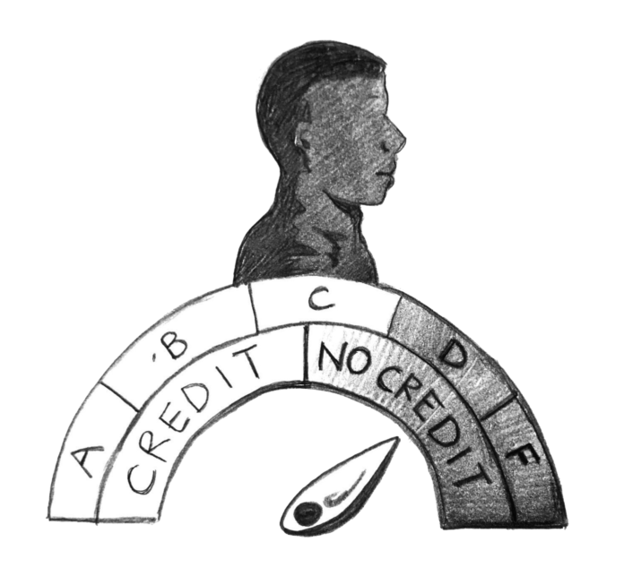 CreditNoCredit_Alice_News-min