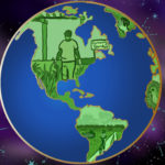 EarthDay_OPINIONS_Heron-min