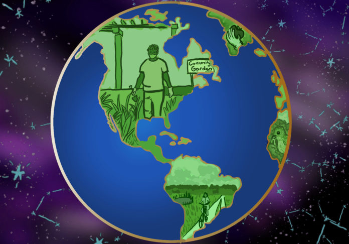 EarthDay_OPINIONS_Heron-min