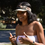 Howard5_Culture_Sophia