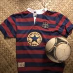 Newcastle_OPINIONS_Brody