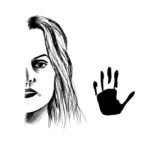 InvisibleMan_AliceFeng_Column-min