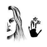 InvisibleMan_AliceFeng_Column_Covid19-min