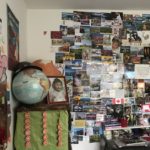 KristineWhite_LetterFrom1-min