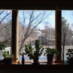 LetterFromLisius_CULTURE_RiverLisius_1-min