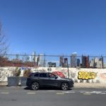 LetterFromSophieNYC1-min