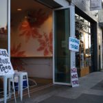 LocalBusinesses_ComNews_Kathy3-min