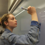 News_EducationMajor_Thé1