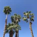 NickReulbach_LetterFrom2-min