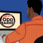 Odd market_Culture_Heron-min