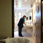 FOR 9/28 _CustodialUpdate_Kathy7