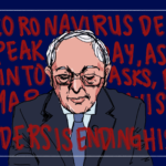 Normal_OPINIONS_Koh-min