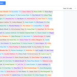 Screen Shot 2020-04-27 at 3.23.36 PM-min