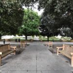 Stock_Quad_Hofmann-min