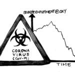 StudentEmployment_AliceFeng_News copy-min