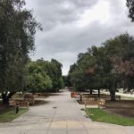 StudentLifeOnCampus_NEWS_NancyZhou-1-min