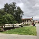 StudentLifeOnCampus_NEWS_NancyZhou-2-min