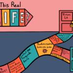 Summer programs_News_Heron-min