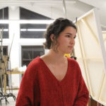 Sustainability_NEWS_AmirahAl-Sagr6