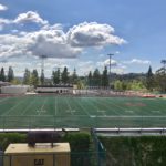 SznCancellation_SPORTS_NancyZhou-2-min