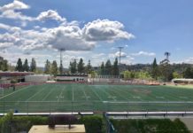 ‘Between The Lines’, free and virtual counseling for varsity student athletes