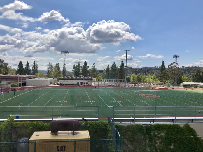 SznCancellation_SPORTS_NancyZhou-2-min