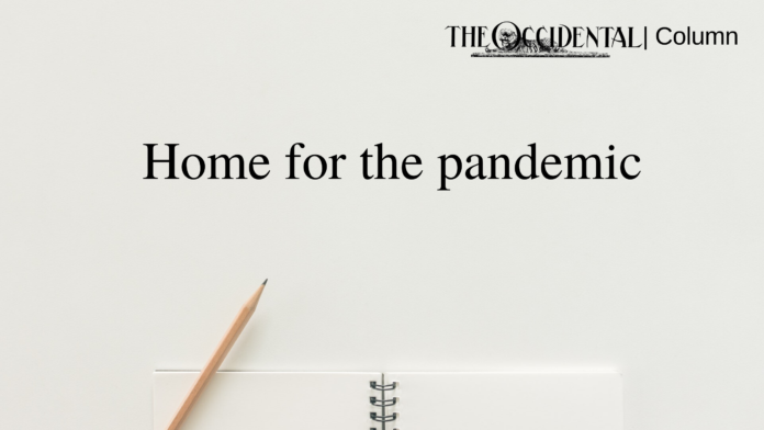 TEMPLATE_ Letter to the Editor (3)