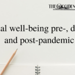 TEMPLATE_ Letter to the Editor (4)