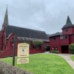 ZachGoodwin_LetterFrom2-min